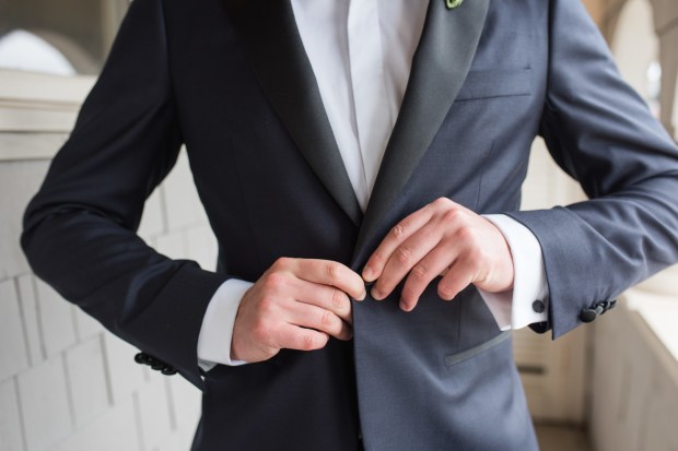 Shaw_Sikaczowski2018_LudwigPhotography_LudwigPhotography30_big