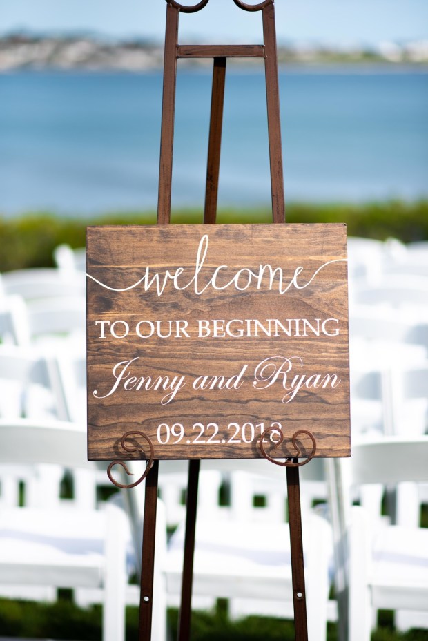 Ukena_Will_TermeacuteStudios_DSC3602_big