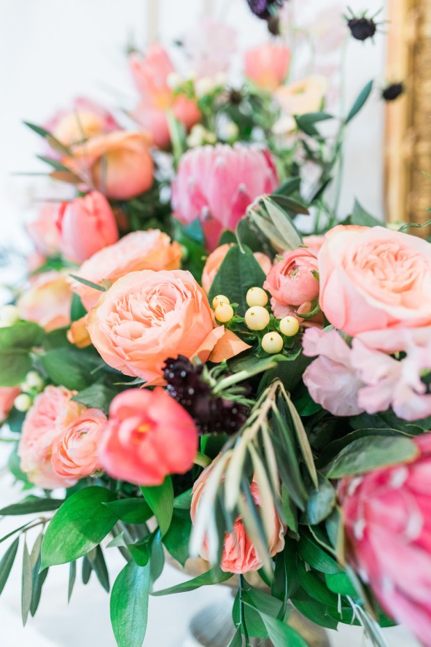 AlyssaParkerPhotography_AlyssaParkerPhotographyCoralNewportWedding2_big