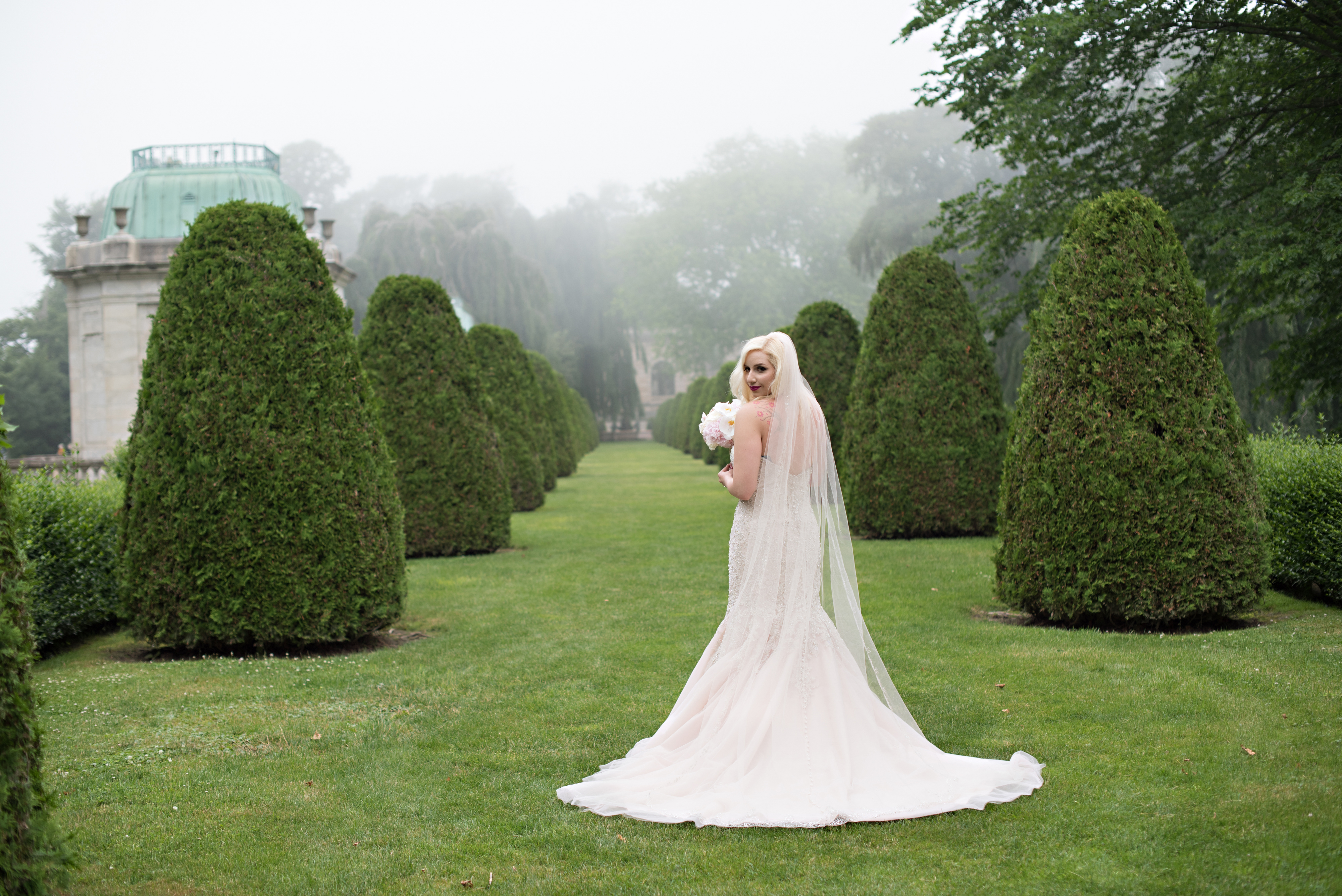 0618Elie_Ariana_0292