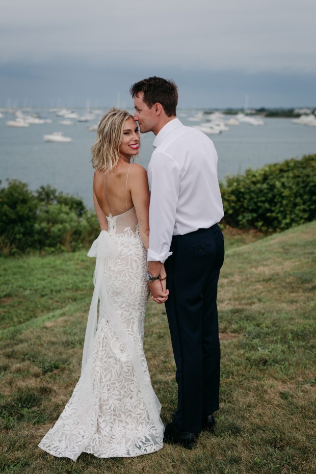 Galasso_Oleynick_BeetampBlossom_HayleyMike06Portraits92