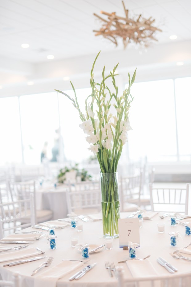 Hackworth_Shepard2018_LudwigPhotography_LudwigPhotography42_big