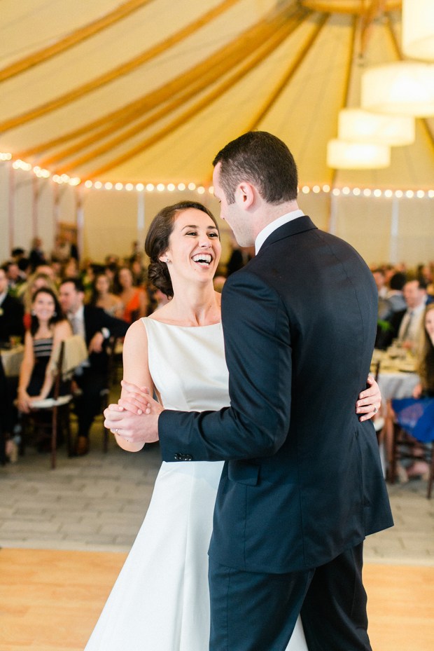 Dana_Zeke_Wedding_645