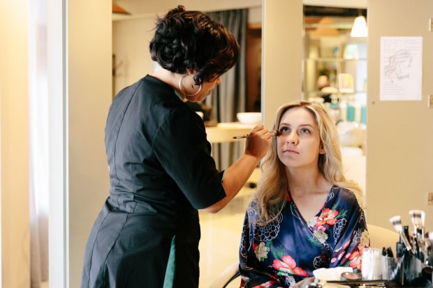 Newport-Marriott-Hotel-rhodeisland-wedding-photography0625