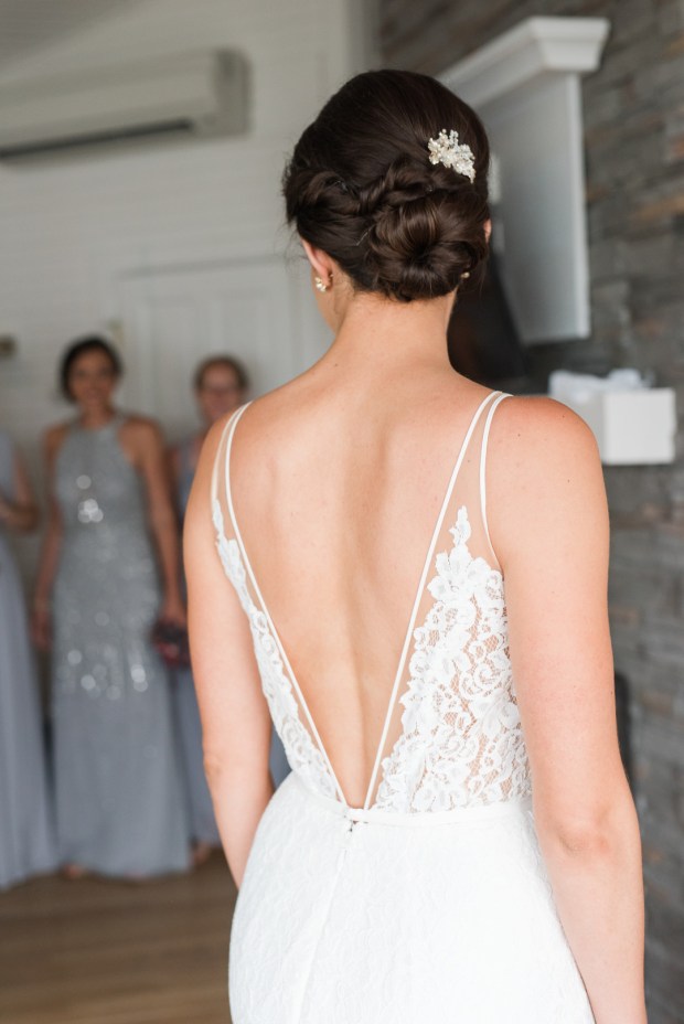 Young_Nitz2018_LudwigPhotography_0438_big