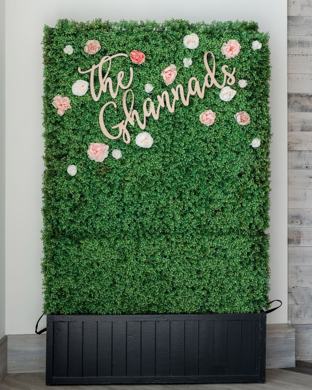 Baldasaro_Ghannad_FreebirdPhotography_SneakPeekFreebird1