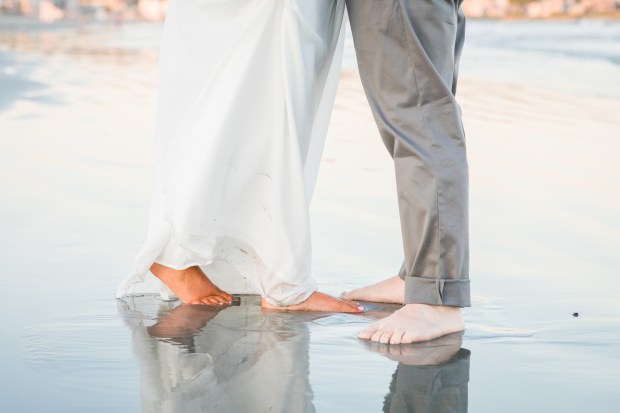 Martins_Santaniello_TrishKempPhotography_525A8523_big