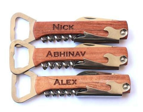 gronkscrew-1_large 2