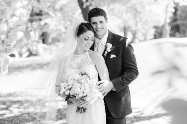 Findlen_Cammans_TriciaMcCormackPhotography_35DSC0824CourtneyJeff_low