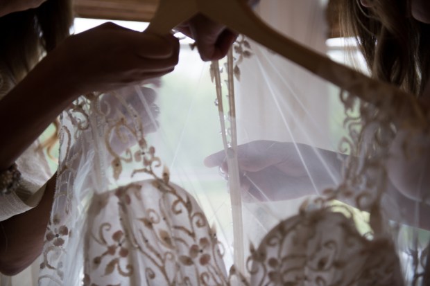 Hadley_Slifer_BenedicteVerleyPhotography_0119OliviaZachWedDIG0119_low