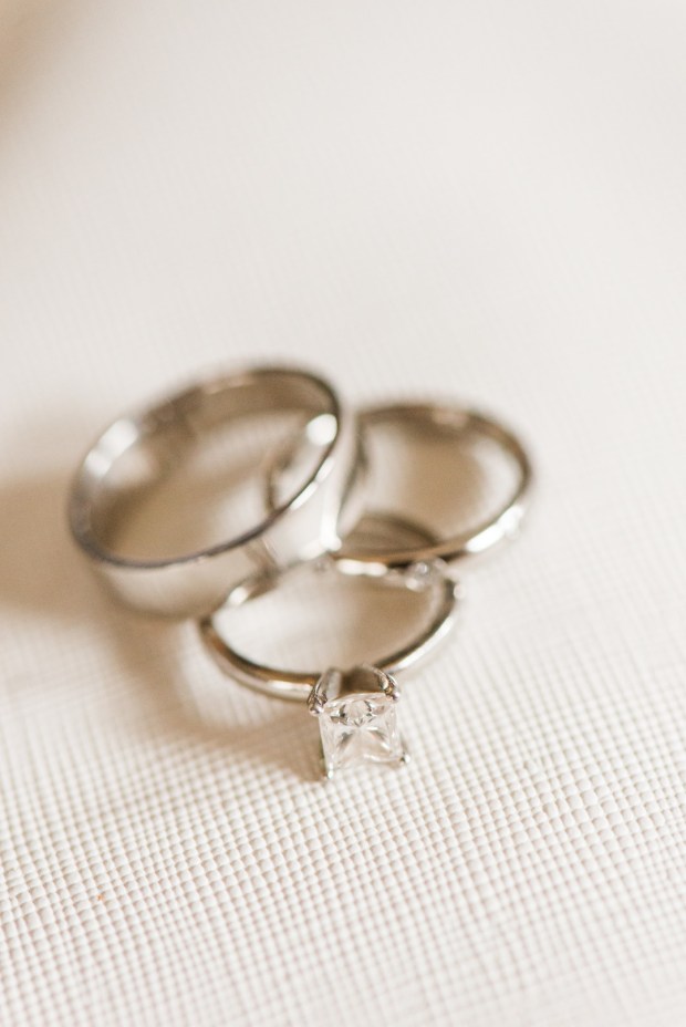 Shaw_Sikaczowski2018_LudwigPhotography_LudwigPhotography13_big