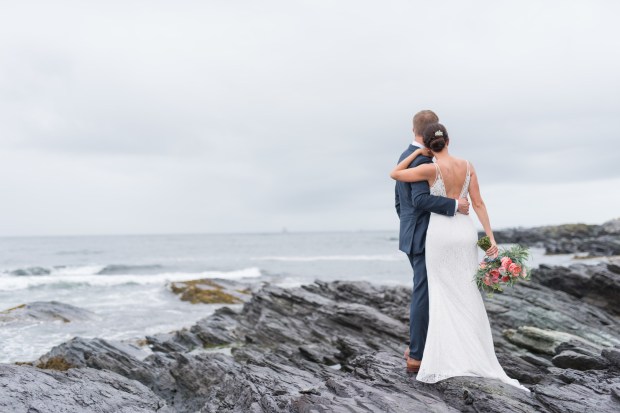 Young_Nitz2018_LudwigPhotography_0107_big