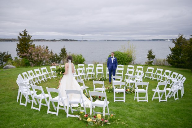 Newport Wedding By the Sea_dani_big. fine photography & image studio_DANIFINEWEDDINGSCASTLEHILLINNNEWPORTRHODEISLAND1149