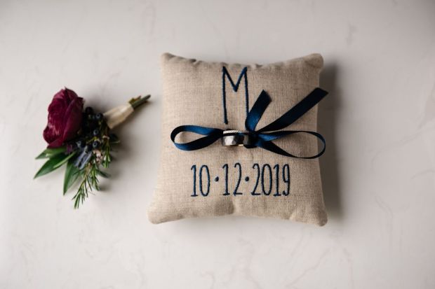 The Newport Bride Rhode Island Wedding Blog