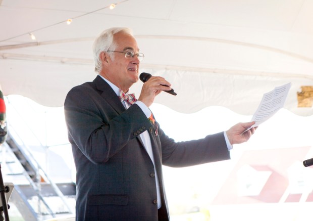 Russo_Deieso_RoseSchallerPhoto_TCD1053_low