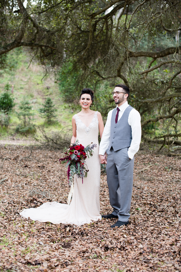 CarriePollardPhotography_DSC3523_low