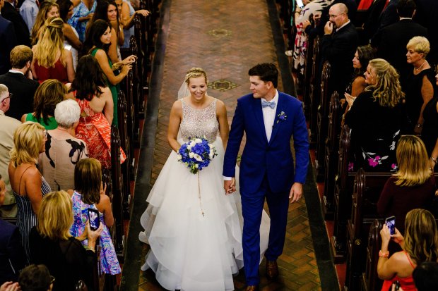 View More: http://zenobiastudios.pass.us/krisandkev