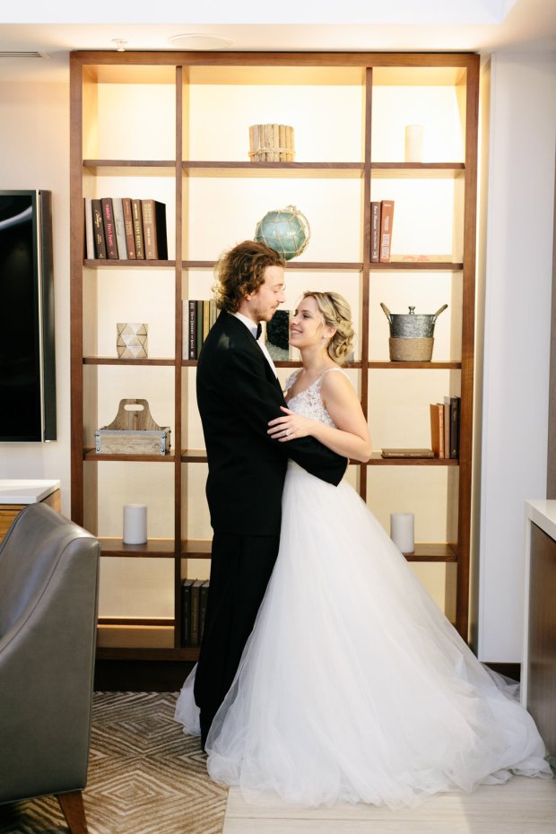 Newport-Marriott-Hotel-rhodeisland-wedding-photography2065