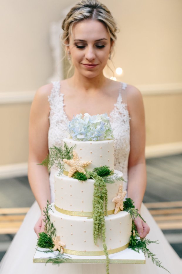 Newport-Marriott-Hotel-rhodeisland-wedding-photography1924