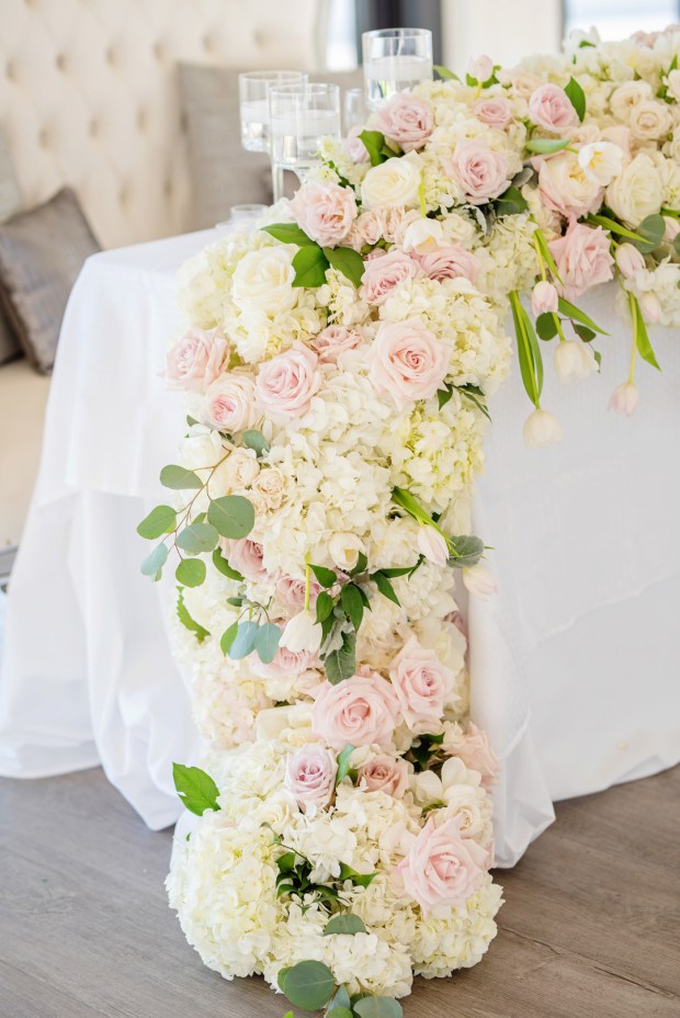 Bedwell_Walker 2018_Ludwig Photography_LudwigPhotography93_big