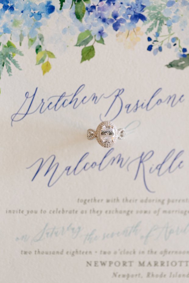 Newport-Marriott-Hotel-rhodeisland-wedding-photography0714