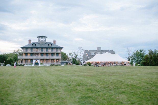 View More: http://jessicamicciophotography.pass.us/katieandjosh