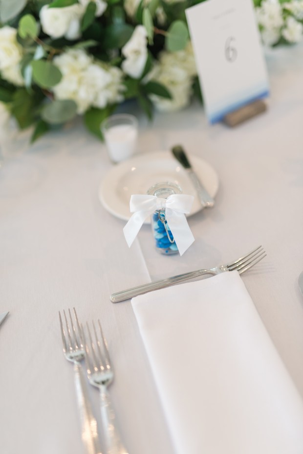 Hackworth_Shepard2018_LudwigPhotography_LudwigPhotography44_big