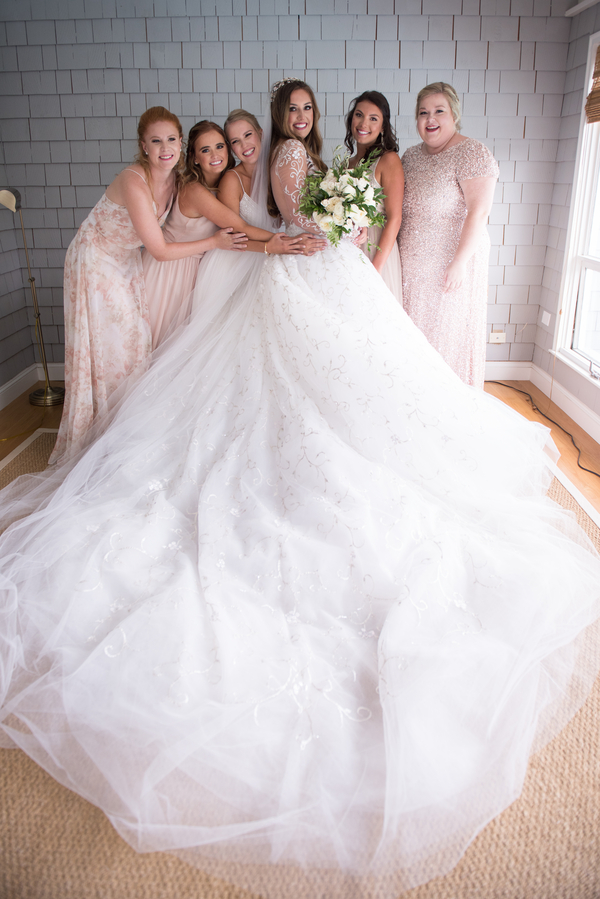 Hadley_Slifer_BenedicteVerleyPhotography_0215OliviaZachWedDIG0215_low