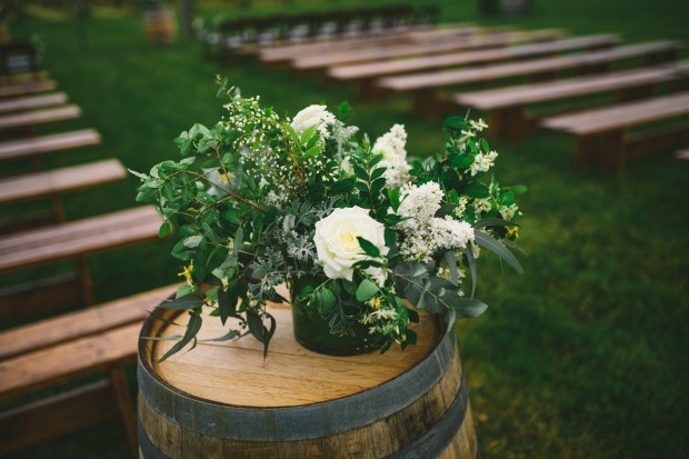 Lease_Janczyk_Tony Spinelli Photography_nemythechrisw704_big