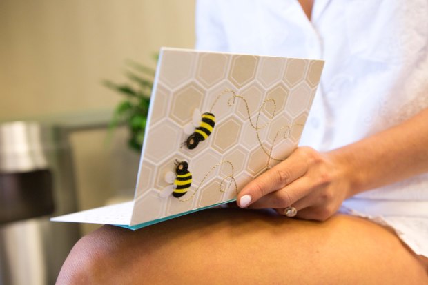 086_AJP2017_0924_07_08_17