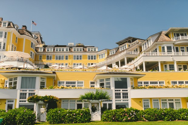 Hamzy_Carroccia_TonySpinelliPhotography_donnakevinwed001_big