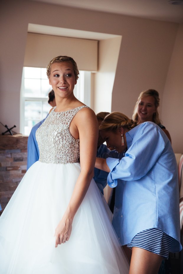 View More: http://zenobiastudios.pass.us/krisandkev