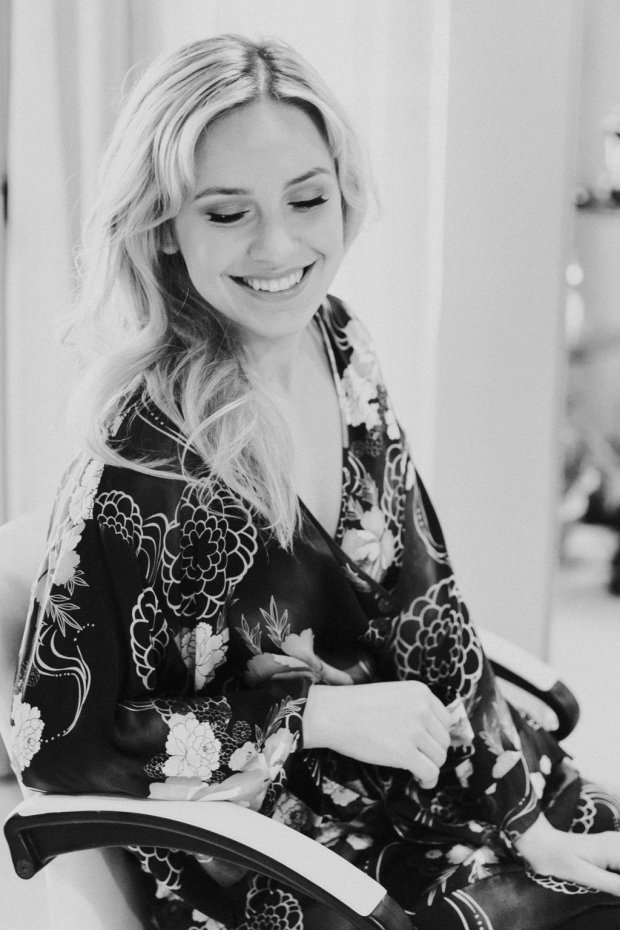 Newport-Marriott-Hotel-rhodeisland-wedding-photography0642