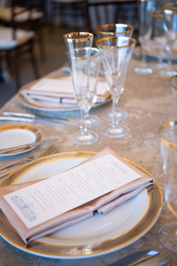 Jason_Stacy_dani_big. fine photography & image studio_STACYJASONDANIFINEWEDDINGSCASTLEHILLINBOHLINNEWPORTRHODEISLAND0587