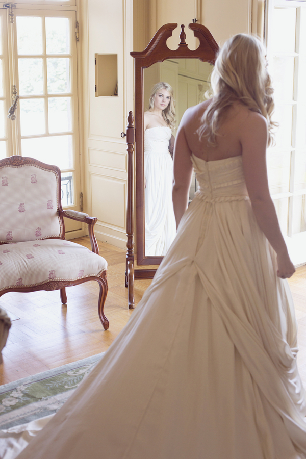 Thomas_Clark_DreamlovePhotography_glenmanorhouserusticwedding052_low