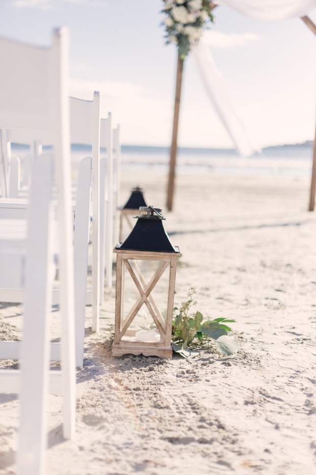 Blair_Kneeland_Joanna Fisher Photography_IMG1163_big