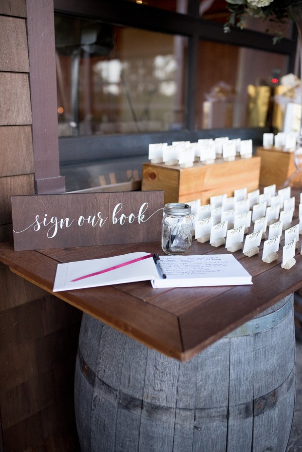 Fallon_Taylor _Charity Hope Photography_DSC_6919_big