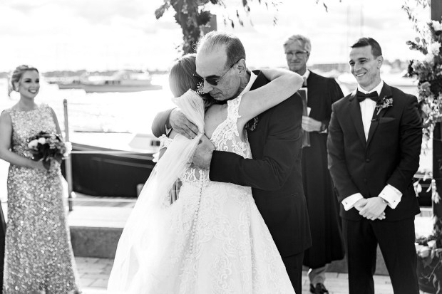 Cassaro_Cassaro_Whiting Photography_53_big