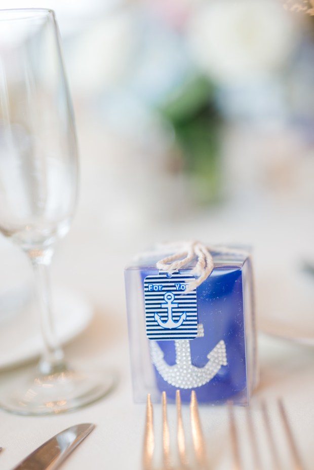 Shaw_Sikaczowski2018_LudwigPhotography_LudwigPhotography108_big