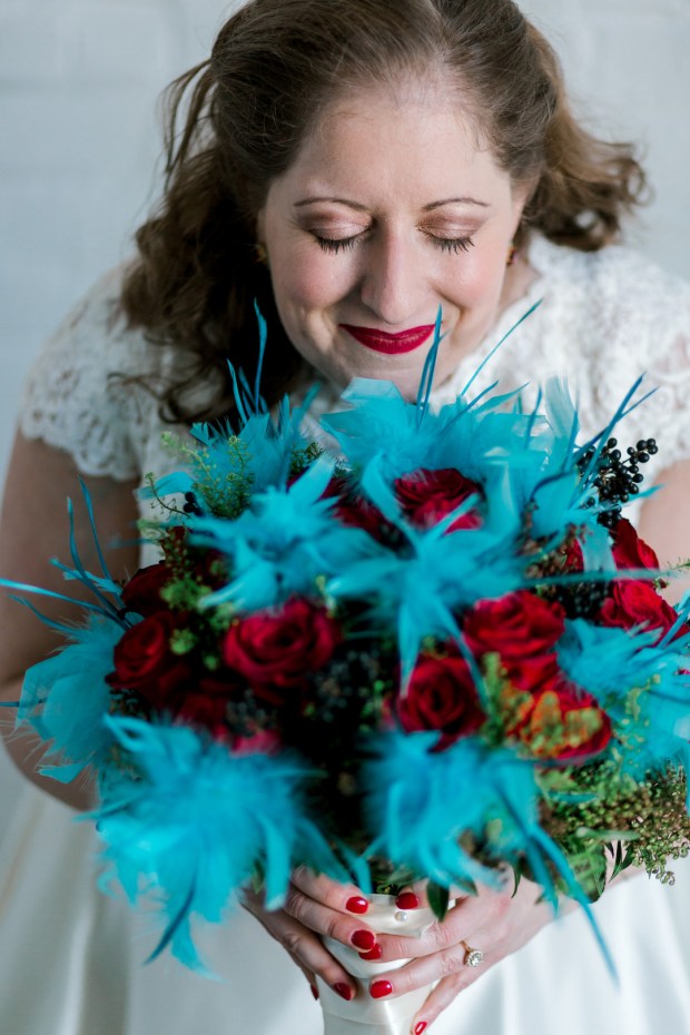 Chaet_Mazza_Danyel Stapleton Photography_DSPFaves27of126_big