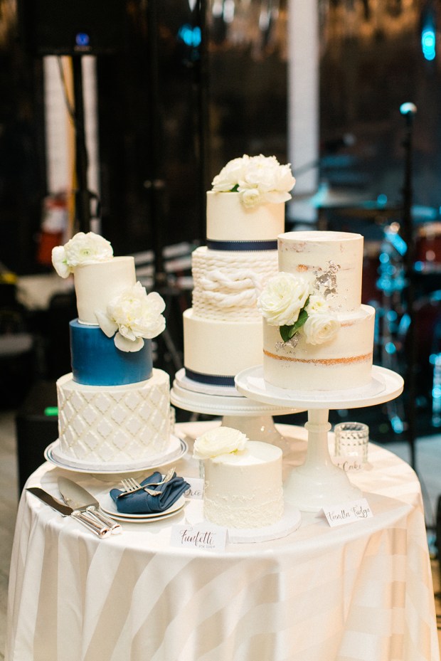 Dana_Zeke_Wedding_804