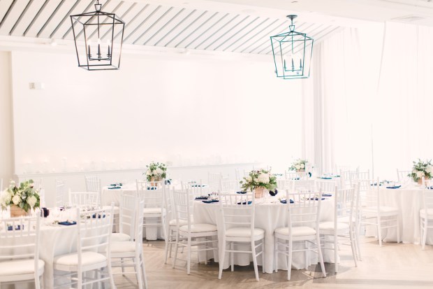 Blair_Kneeland_Joanna Fisher Photography_3G4A0316_big