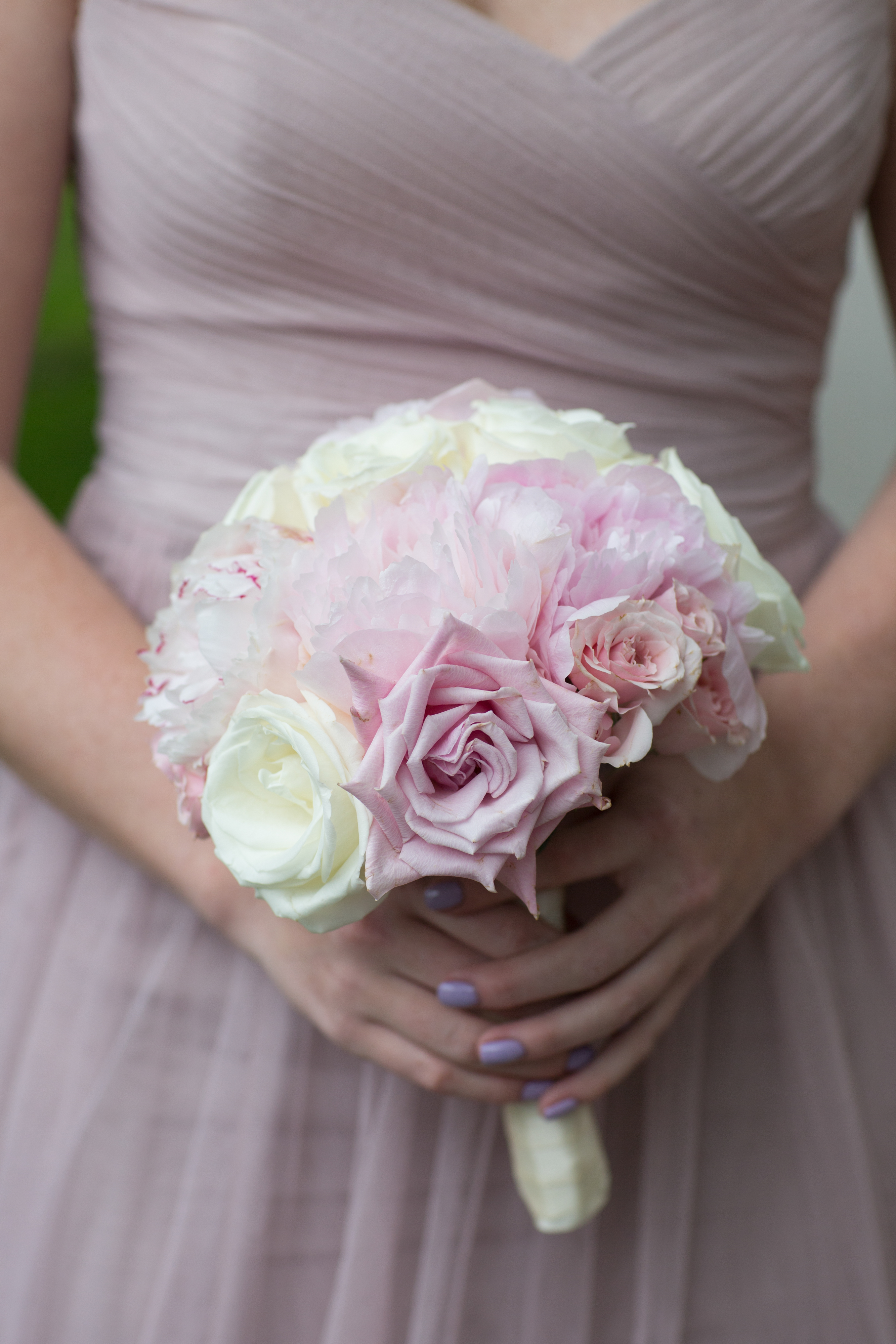 0618Elie_Ariana_0279