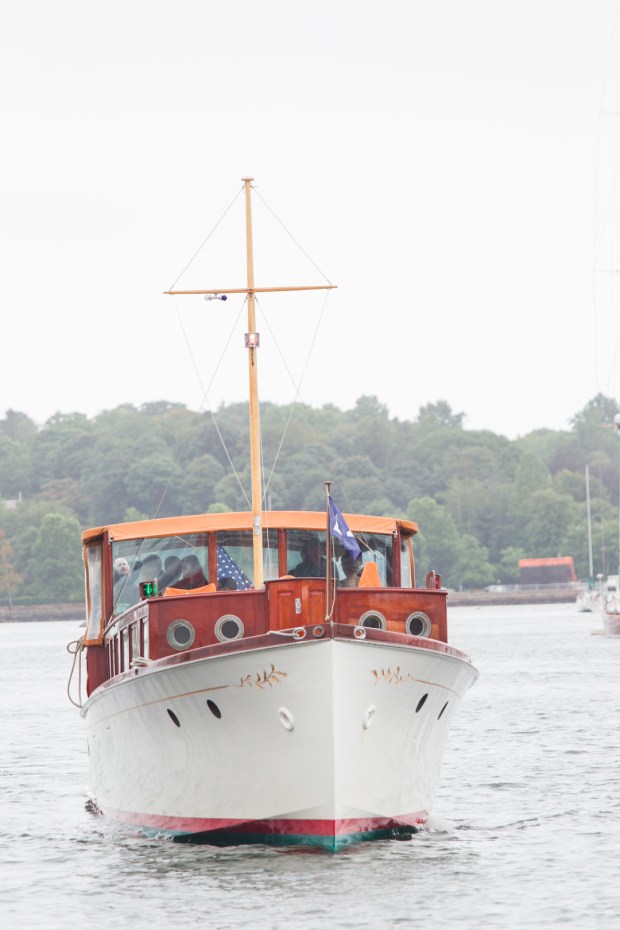 Young_Nitz2018_LudwigPhotography_0146_big