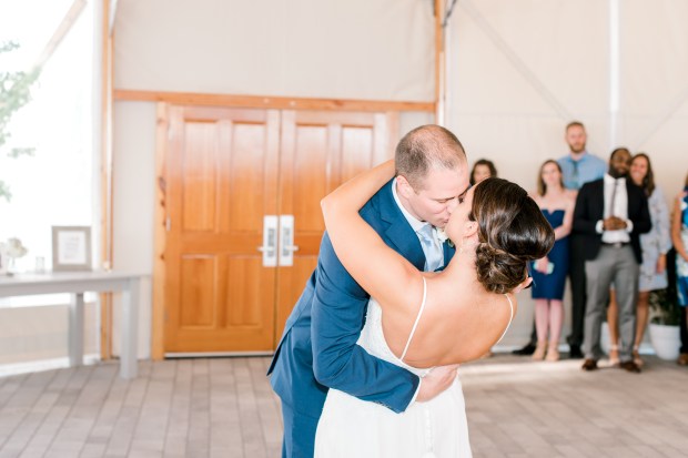 Roddy_Burns_AliciaAnnPhotographie_CassandraandMichaelWedding957