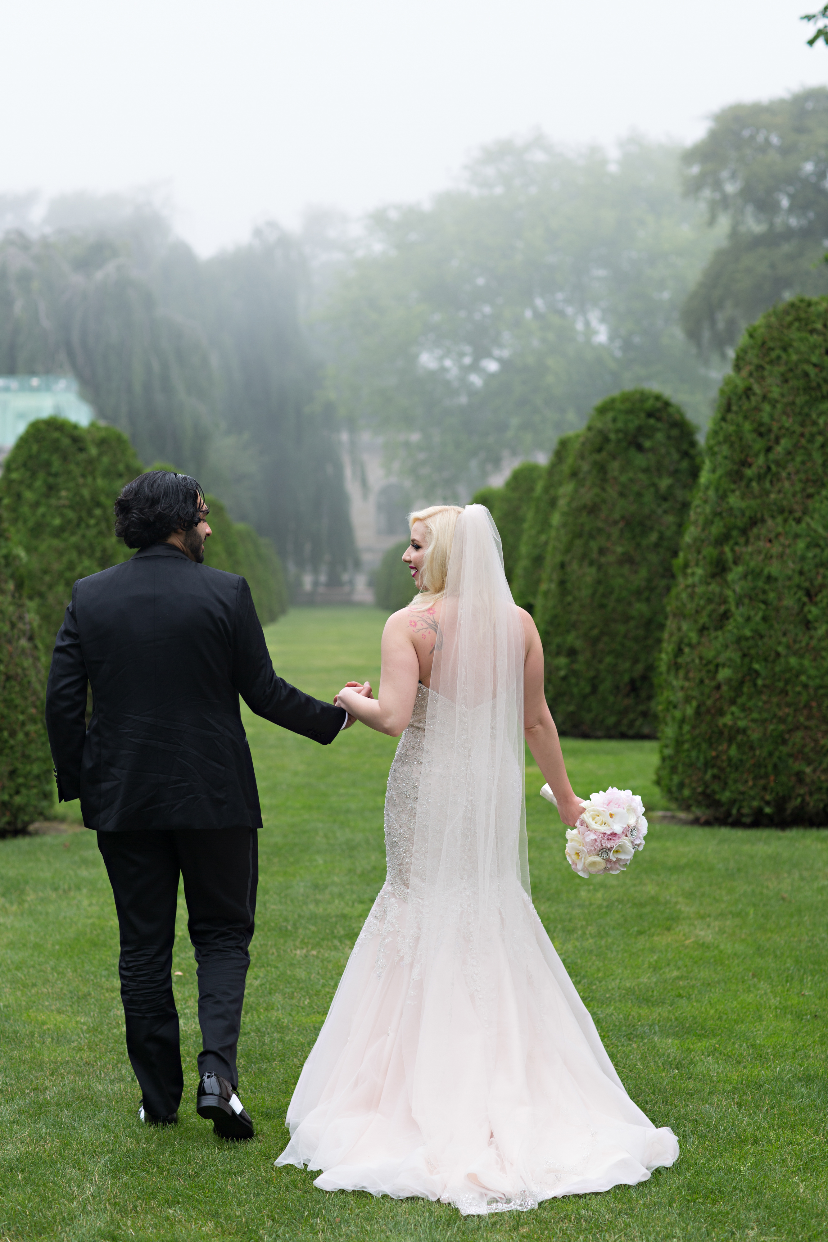 0618Elie_Ariana_0328