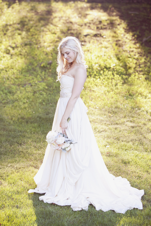 Thomas_Clark_DreamlovePhotography_glenmanorhouserusticwedding062_low