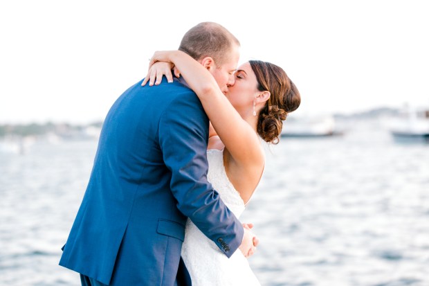 Roddy_Burns_AliciaAnnPhotographie_CassandraandMichaelWedding1229