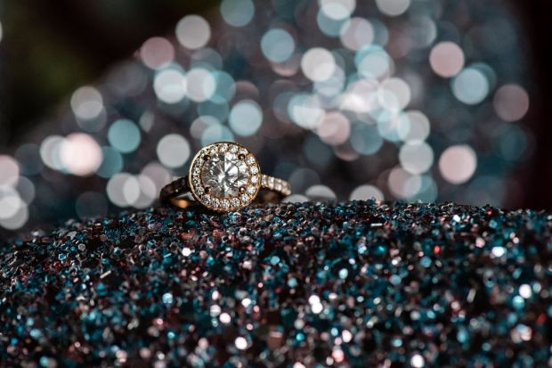 The Newport Bride Rhode Island Wedding Blog