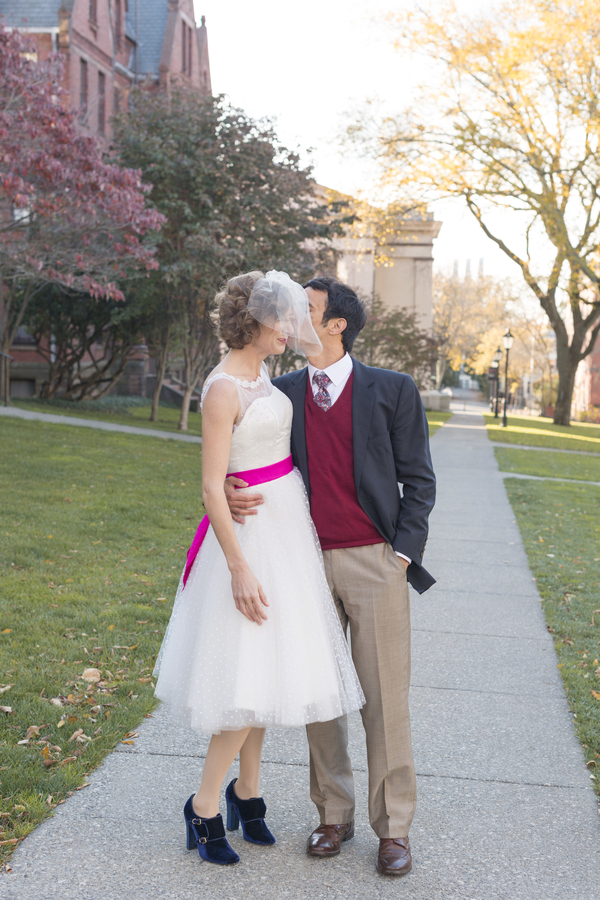 Hay_Simmons_FianderFoto_FianderFotoCathieAndrewFallWedding130_low